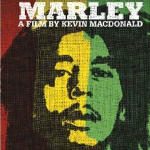 Bob Marley original wailer